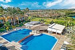 Bull Vital Suites & Spa Boutique Hotel