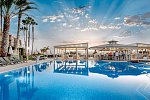 Bull Vital Suites & Spa Boutique Hotel