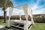 Bull Vital Suites & Spa Boutique Hotel