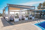 Bull Vital Suites & Spa Boutique Hotel