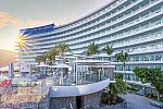 Gloria Palace San Agustín Thalasso & Hotel
