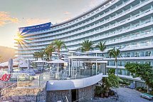 Gloria Palace San Agustín Thalasso & Hotel