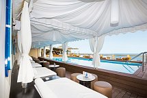 Gloria Palace San Agustín Thalasso & Hotel