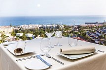 Gloria Palace San Agustín Thalasso & Hotel