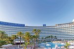 Gloria Palace San Agustín Thalasso & Hotel