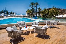 Gloria Palace San Agustín Thalasso & Hotel