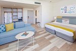 Abora Buenaventura by Lopesan Hotels