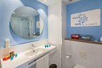 Abora Buenaventura by Lopesan Hotels