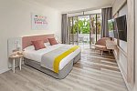 Abora Buenaventura by Lopesan Hotels