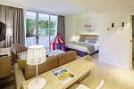Abora Buenaventura by Lopesan Hotels