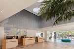 Abora Buenaventura by Lopesan Hotels
