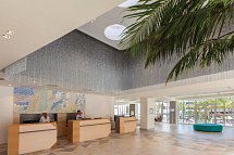 Abora Buenaventura by Lopesan Hotels