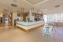 Abora Buenaventura by Lopesan Hotels
