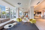 Abora Buenaventura by Lopesan Hotels