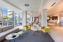 Abora Buenaventura by Lopesan Hotels