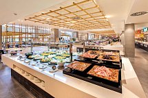 Abora Buenaventura by Lopesan Hotels