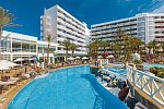 Abora Buenaventura by Lopesan Hotels