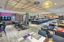 Abora Buenaventura by Lopesan Hotels