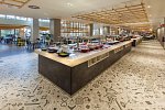 Abora Buenaventura by Lopesan Hotels