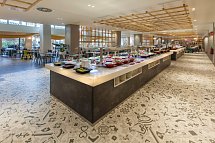 Abora Buenaventura by Lopesan Hotels