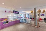 Abora Buenaventura by Lopesan Hotels