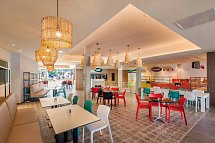 Abora Buenaventura by Lopesan Hotels