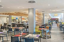 Abora Buenaventura by Lopesan Hotels