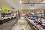 Abora Buenaventura by Lopesan Hotels