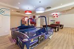 Abora Buenaventura by Lopesan Hotels