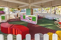 Abora Buenaventura by Lopesan Hotels