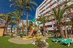 Abora Buenaventura by Lopesan Hotels