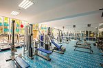 Abora Buenaventura by Lopesan Hotels