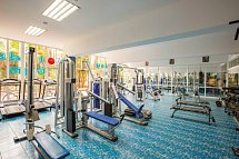 Abora Buenaventura by Lopesan Hotels
