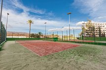 Abora Buenaventura by Lopesan Hotels