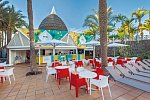 Abora Buenaventura by Lopesan Hotels