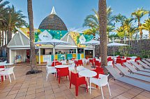 Abora Buenaventura by Lopesan Hotels