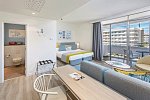 Abora Buenaventura by Lopesan Hotels