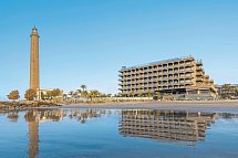 Faro, a Lopesan Collection Hotel
