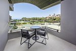 Faro, a Lopesan Collection Hotel