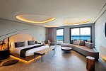Faro, a Lopesan Collection Hotel
