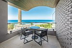Faro, a Lopesan Collection Hotel