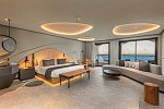 Faro, a Lopesan Collection Hotel