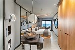 Faro, a Lopesan Collection Hotel