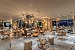 Faro, a Lopesan Collection Hotel