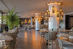 Faro, a Lopesan Collection Hotel