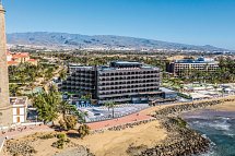 Faro, a Lopesan Collection Hotel