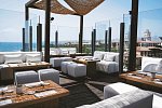 Faro, a Lopesan Collection Hotel