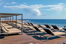 Faro, a Lopesan Collection Hotel