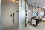 Faro, a Lopesan Collection Hotel