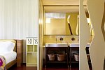 Bohemia Suites & Spa